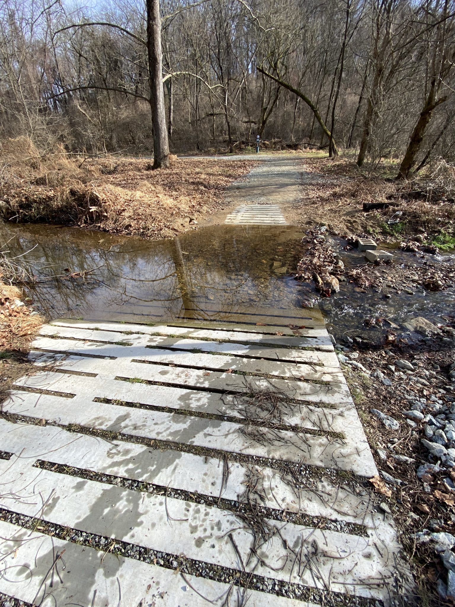 Hikes for Kids Glenroy Preserve Harvest Lane Homeschool